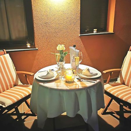 Apartaments La Farga Arbúcies المظهر الخارجي الصورة